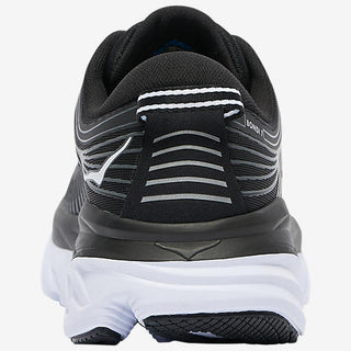 HOKA Bondi 7