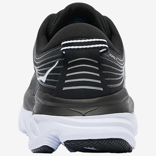 HOKA Bondi 7