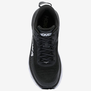 HOKA Bondi 7