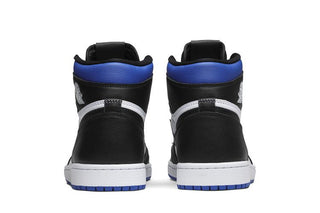 Air Jordan 1 Retro High OG 'Royal Toe'
