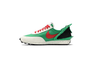 Undercover x Nike Daybreak 'Lucky Green'