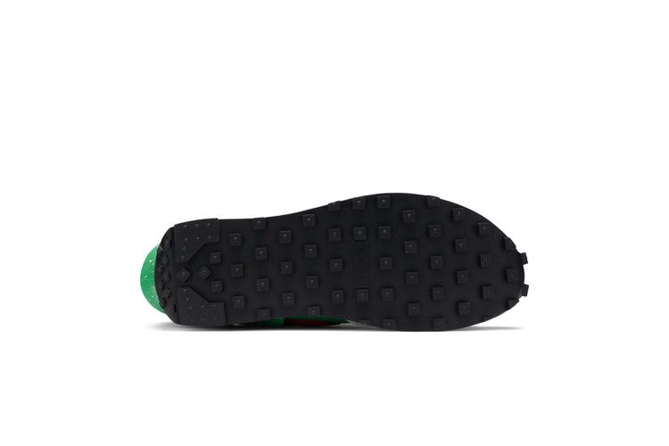 Undercover x Nike Daybreak 'Lucky Green'