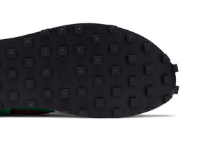 Undercover x Nike Daybreak 'Lucky Green'