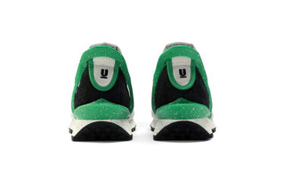 Undercover x Nike Daybreak 'Lucky Green'