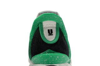 Undercover x Nike Daybreak 'Lucky Green'