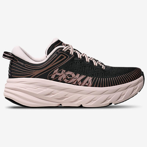 HOKA Bondi 7