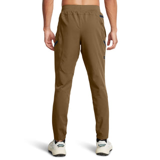 Under Armour Unstoppable Cargo Pants