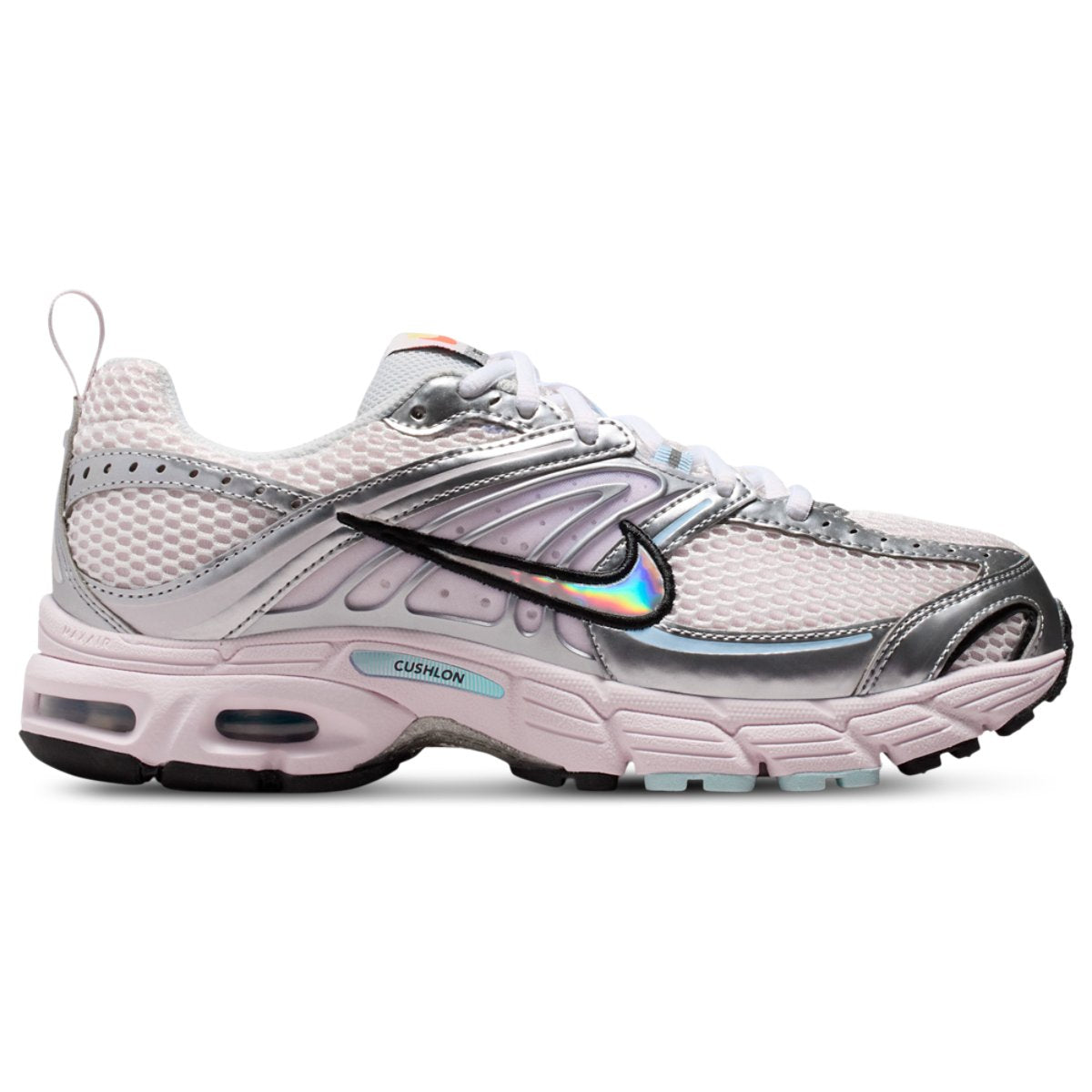 Nike Air Max Moto 2K