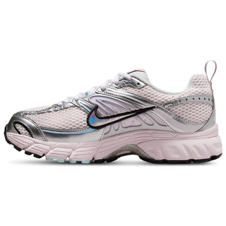 Nike Air Max Moto 2K