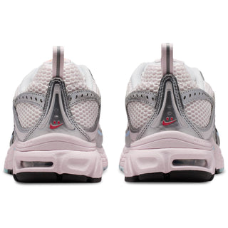Nike Air Max Moto 2K