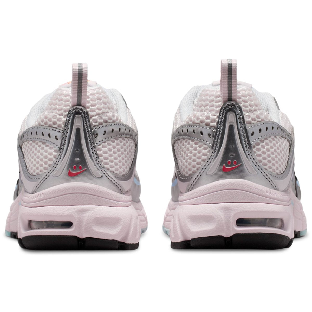 Nike Air Max Moto 2K