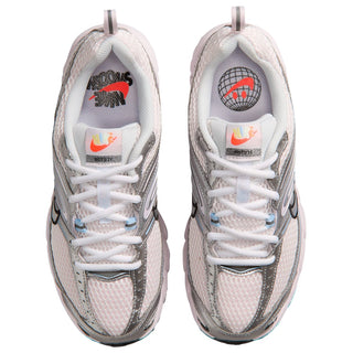 Nike Air Max Moto 2K
