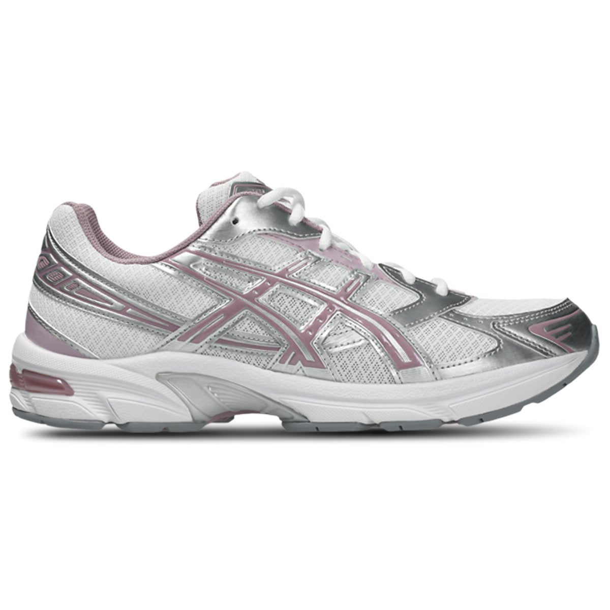 ASICSÂ® GEL-1130