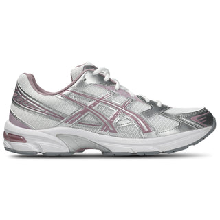 ASICSÂ® GEL-1130