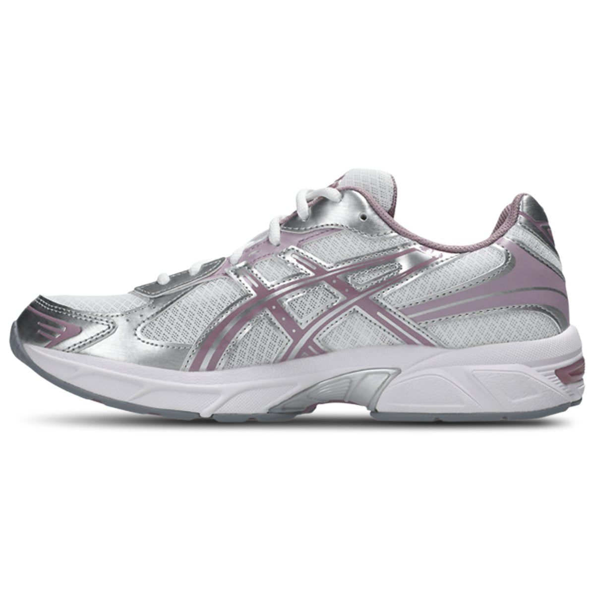 ASICSÂ® GEL-1130