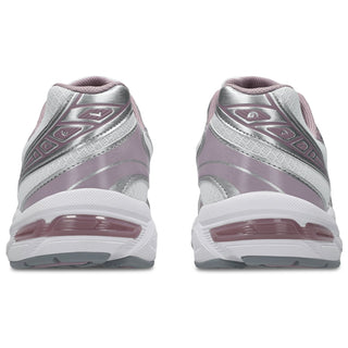 ASICSÂ® GEL-1130
