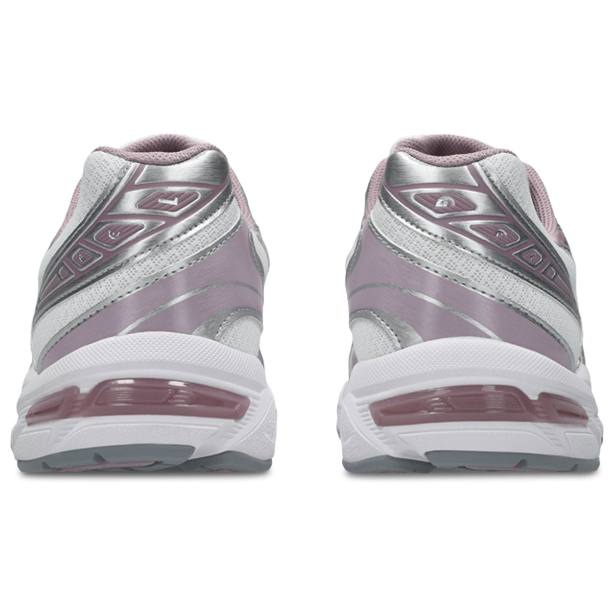 ASICSÂ® GEL-1130