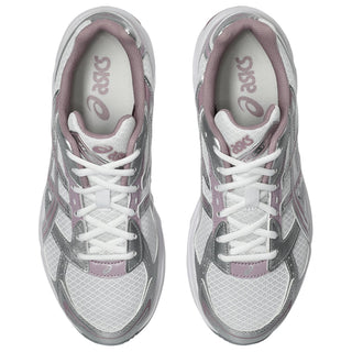 ASICSÂ® GEL-1130