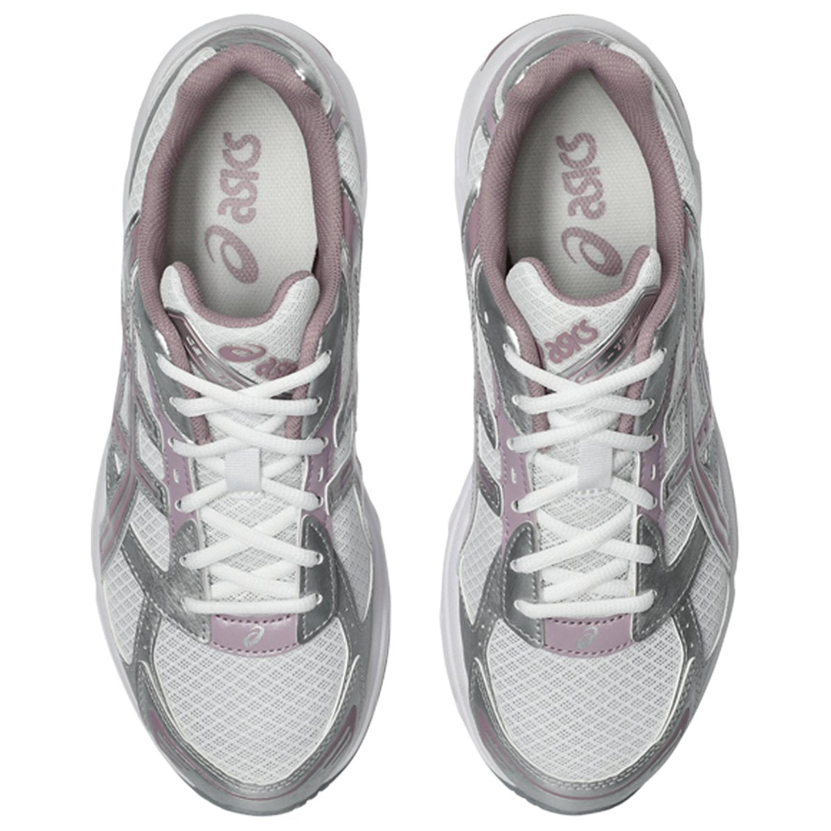 ASICSÂ® GEL-1130
