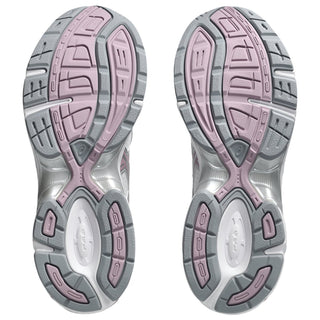 ASICSÂ® GEL-1130