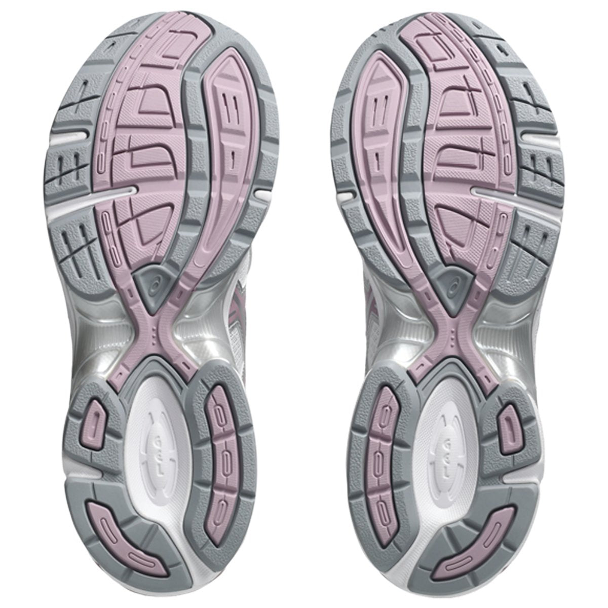 ASICSÂ® GEL-1130