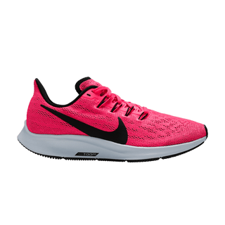 Nike Air Zoom Pegasus 36 'Hyper Pink'