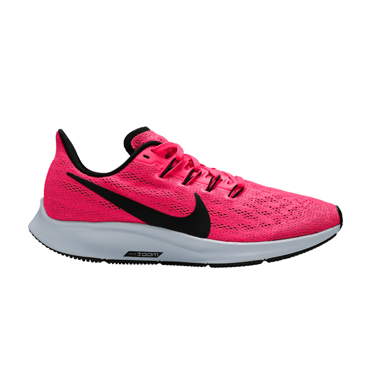 Nike Air Zoom Pegasus 36 'Hyper Pink'