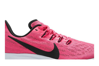 Nike Air Zoom Pegasus 36 'Hyper Pink'
