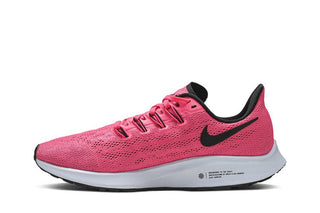Nike Air Zoom Pegasus 36 'Hyper Pink'