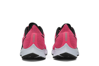 Nike Air Zoom Pegasus 36 'Hyper Pink'