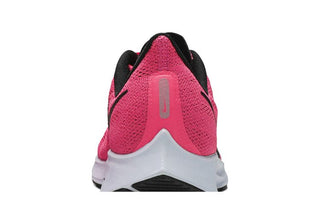 Nike Air Zoom Pegasus 36 'Hyper Pink'