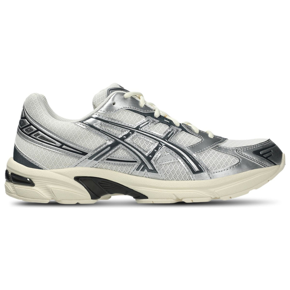 ASICSÂ® GEL-1130