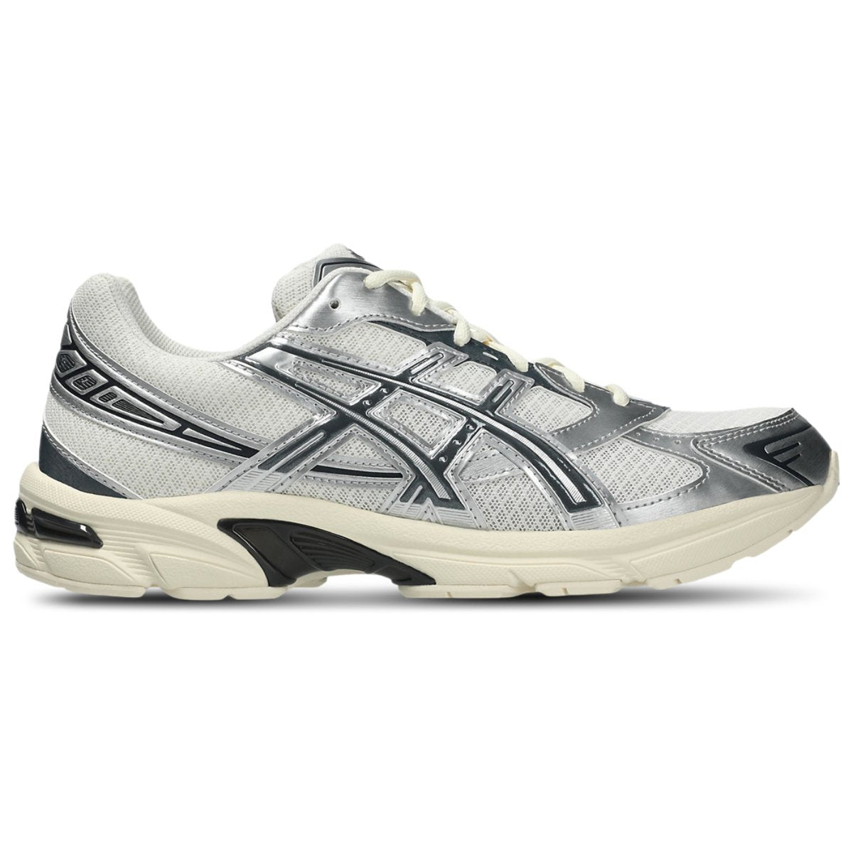 ASICSÂ® GEL-1130