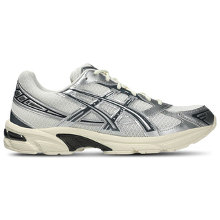 ASICSÂ® GEL-1130