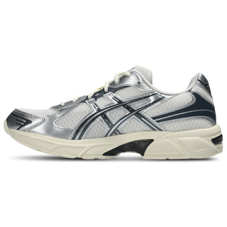 ASICSÂ® GEL-1130