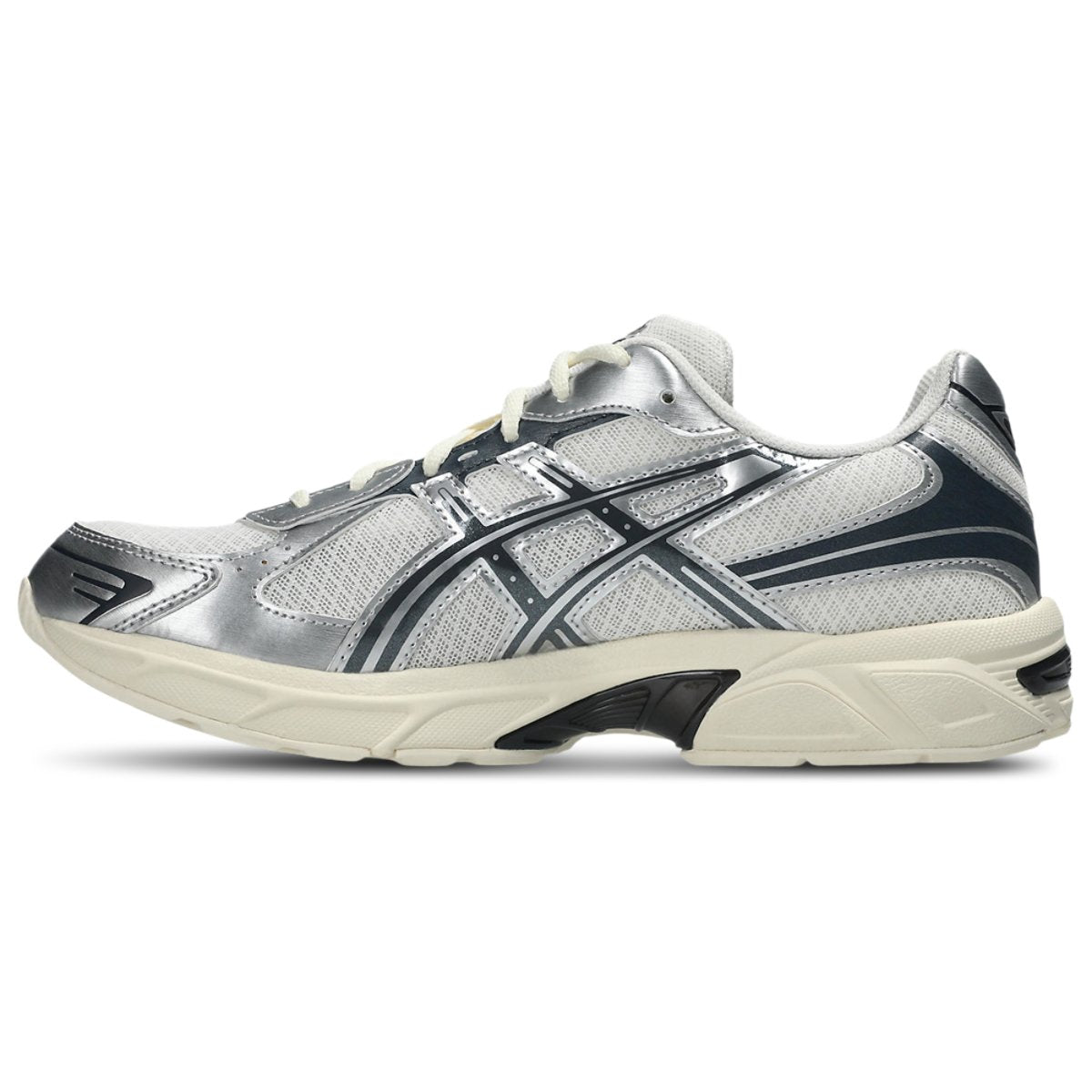 ASICSÂ® GEL-1130