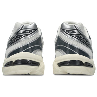 ASICSÂ® GEL-1130