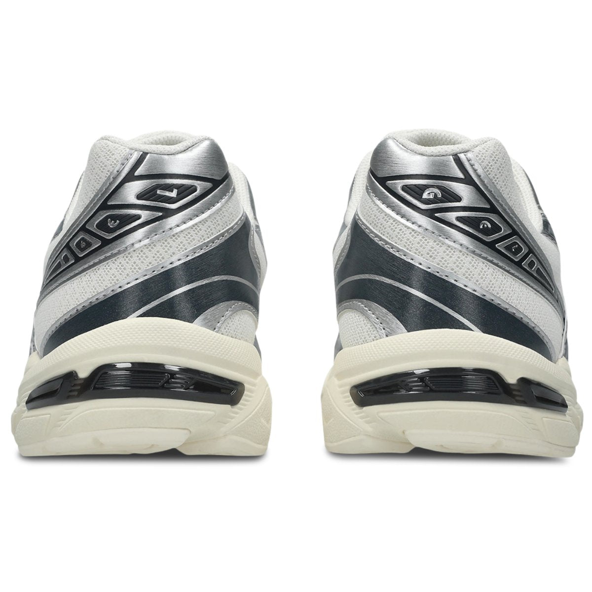 ASICSÂ® GEL-1130