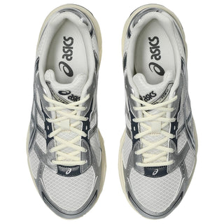 ASICSÂ® GEL-1130