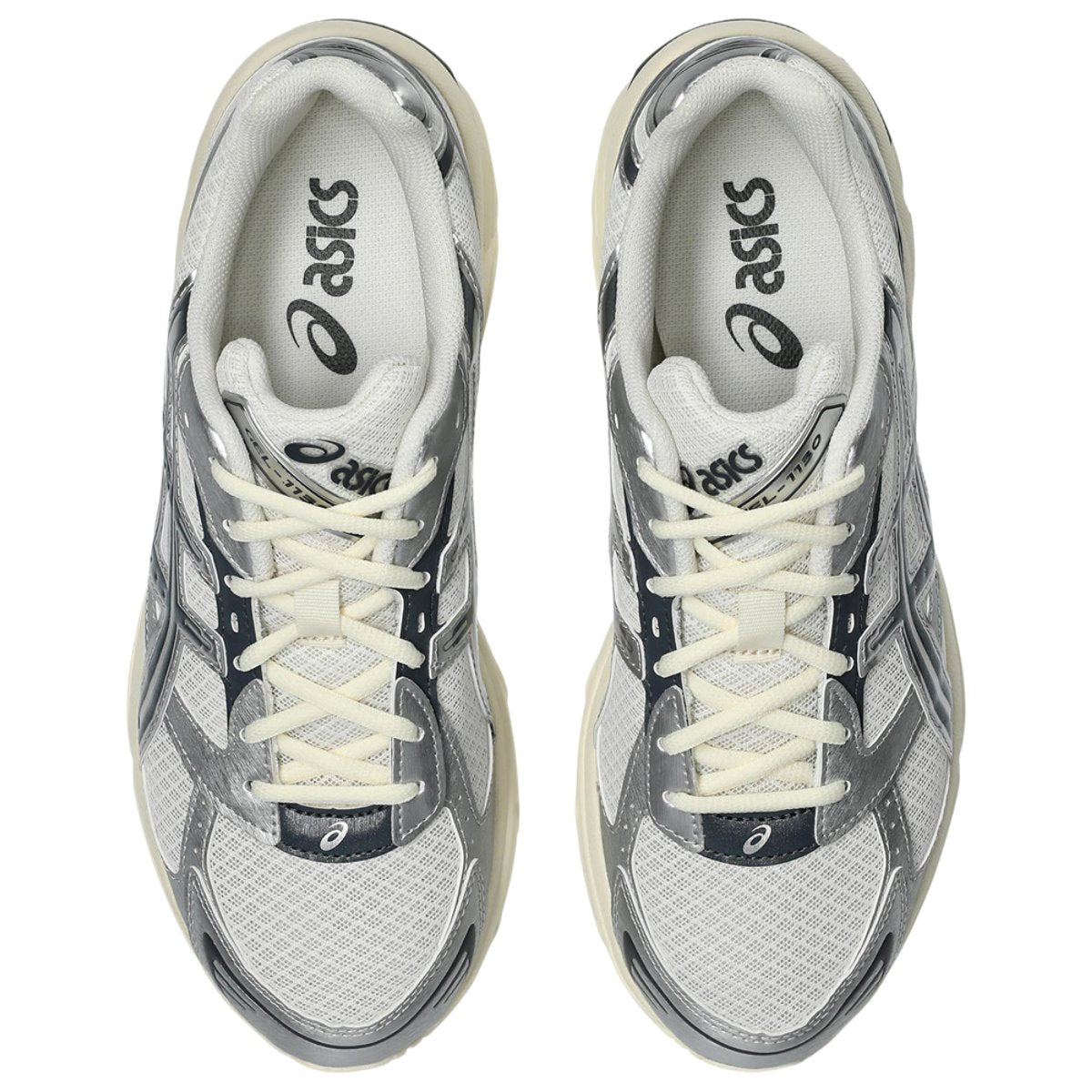 ASICSÂ® GEL-1130