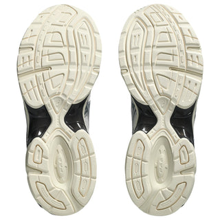 ASICSÂ® GEL-1130