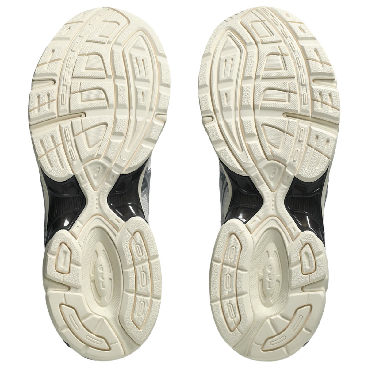 ASICSÂ® GEL-1130