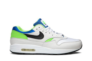 Nike Air Max 1 'DNA CH.1 Pack'