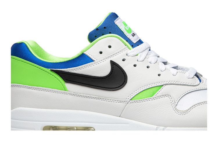Nike Air Max 1 'DNA CH.1 Pack'