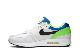 Nike Air Max 1 'DNA CH.1 Pack'