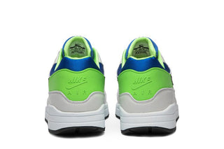 Nike Air Max 1 'DNA CH.1 Pack'