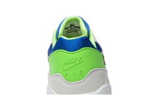 Nike Air Max 1 'DNA CH.1 Pack'