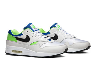 Nike Air Max 1 'DNA CH.1 Pack'
