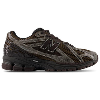 New Balance 1906