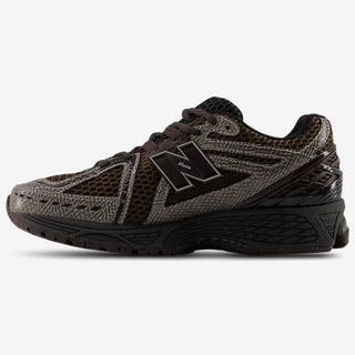 New Balance 1906